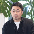亚洲精品videossex少妇